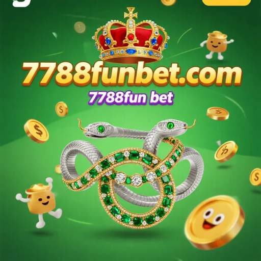 7788fun bet